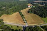 9223 Orange Grove Road - Photo 133