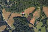 9223 Orange Grove Road - Photo 136
