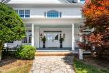 9223 Orange Grove Road - Photo 15