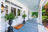 9223 Orange Grove Road - Photo 17