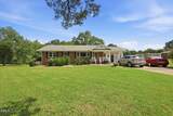 315 Robbins Road - Photo 1