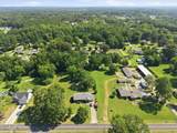 315 Robbins Road - Photo 10