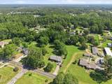 315 Robbins Road - Photo 11
