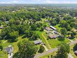 315 Robbins Road - Photo 12
