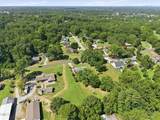 315 Robbins Road - Photo 13