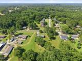 315 Robbins Road - Photo 14