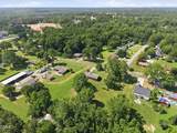 315 Robbins Road - Photo 15