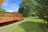 315 Robbins Road - Photo 16