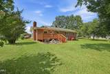315 Robbins Road - Photo 17