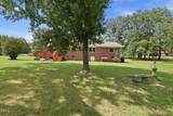 315 Robbins Road - Photo 18
