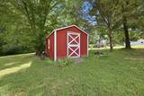 315 Robbins Road - Photo 19