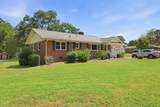 315 Robbins Road - Photo 2