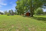 315 Robbins Road - Photo 20