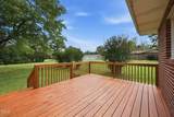 315 Robbins Road - Photo 21