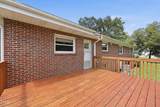 315 Robbins Road - Photo 22