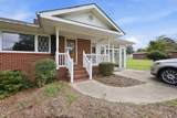 315 Robbins Road - Photo 23