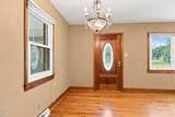 315 Robbins Road - Photo 24