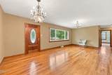315 Robbins Road - Photo 25