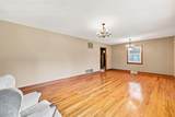 315 Robbins Road - Photo 26