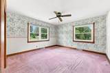 315 Robbins Road - Photo 28