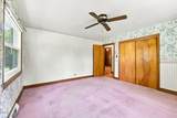 315 Robbins Road - Photo 29