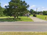 315 Robbins Road - Photo 3