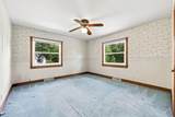 315 Robbins Road - Photo 30