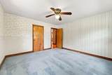 315 Robbins Road - Photo 31