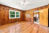 315 Robbins Road - Photo 32