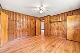315 Robbins Road - Photo 33