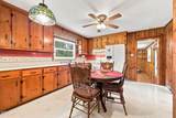 315 Robbins Road - Photo 34