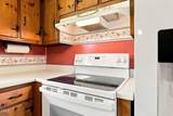 315 Robbins Road - Photo 36