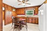 315 Robbins Road - Photo 37