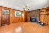 315 Robbins Road - Photo 38
