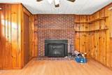 315 Robbins Road - Photo 39
