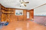 315 Robbins Road - Photo 40