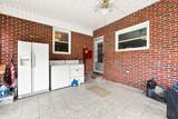 315 Robbins Road - Photo 41