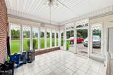 315 Robbins Road - Photo 42