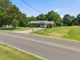 315 Robbins Road - Photo 5