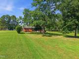 315 Robbins Road - Photo 6