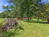 315 Robbins Road - Photo 7