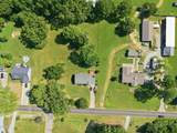 315 Robbins Road - Photo 8