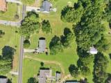 315 Robbins Road - Photo 9