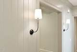 4 Kimberly Drive - Photo 11