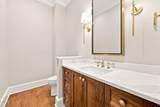 4 Kimberly Drive - Photo 12