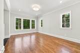 4 Kimberly Drive - Photo 13