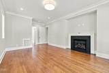 4 Kimberly Drive - Photo 14