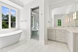 4 Kimberly Drive - Photo 16