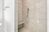 4 Kimberly Drive - Photo 17
