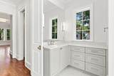 4 Kimberly Drive - Photo 20